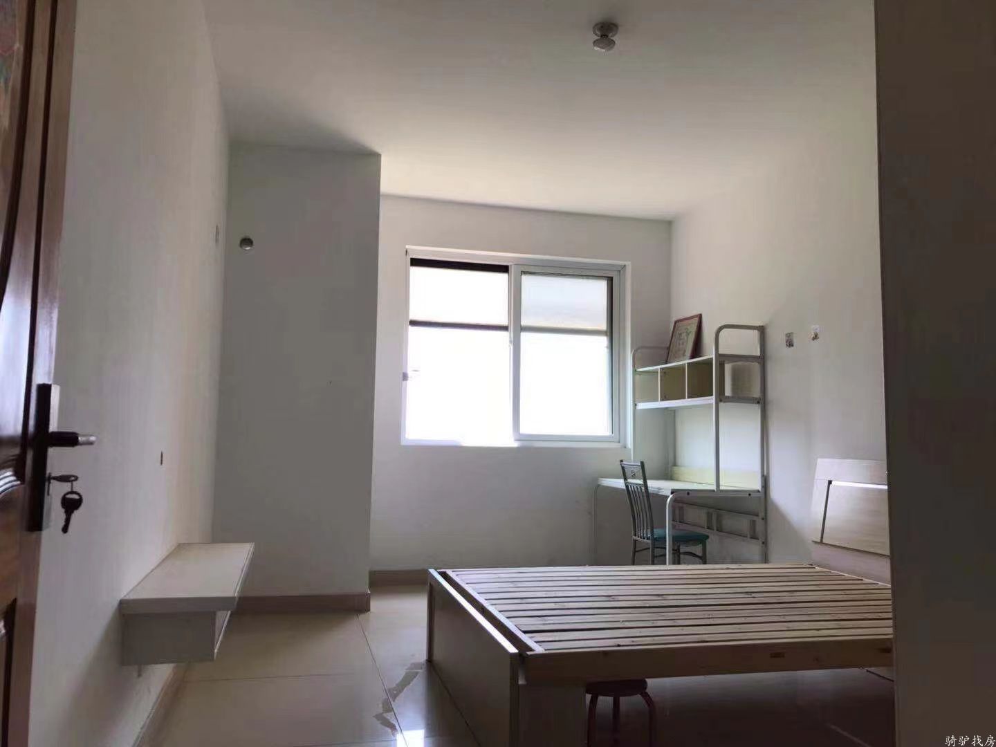 8303ef4442a4adafb71c92d3a4a92f23