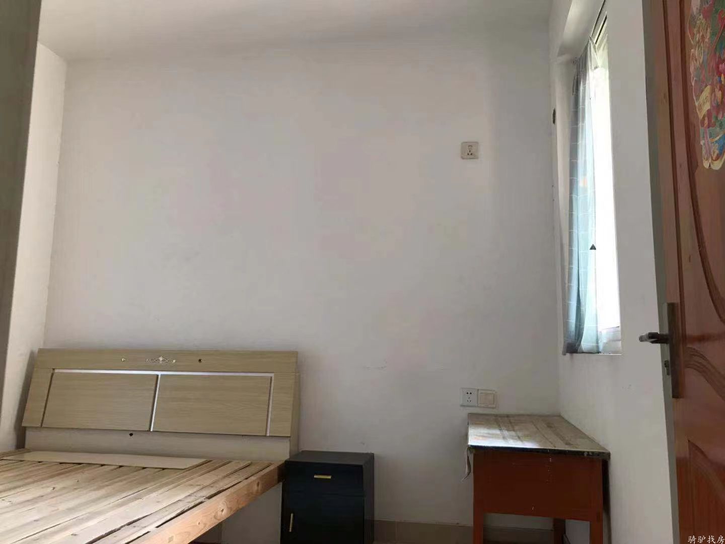 0cf17f8a8618e5660efa082e55468164