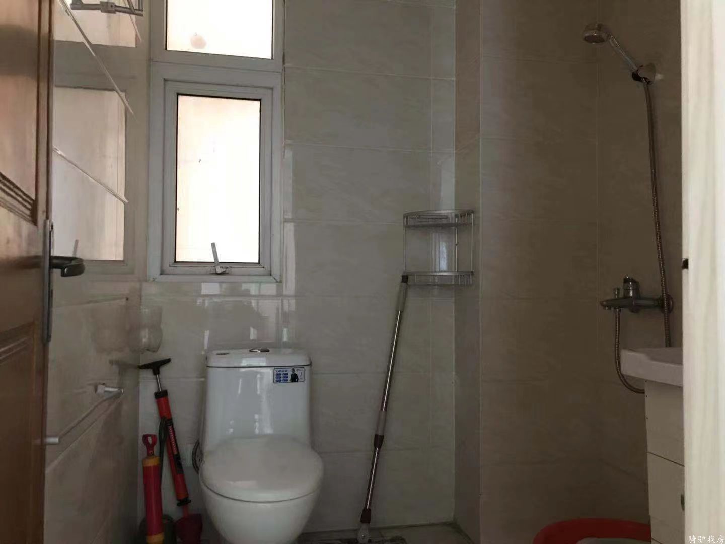 c5bb27f1c89b44d90cda9afcc6aa2317