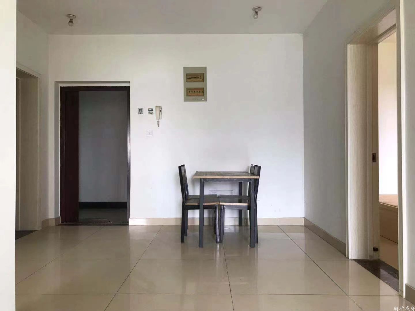 d4f03fcdefb35842175a730ef9b0d81a