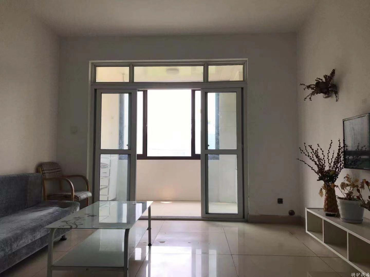 d9f901ef08cd0c4ee847896d2f980d33