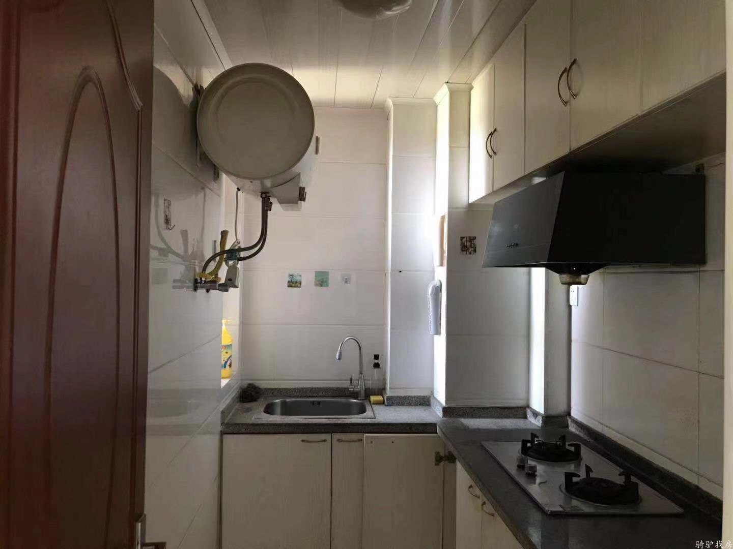 408661ffabd853fbdd4d9043c45c7b4e