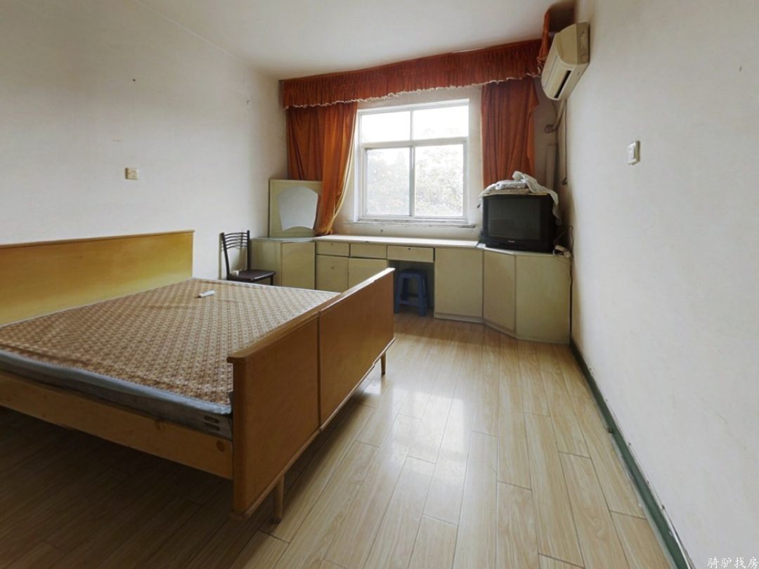 91190b00654394eac30ebd97ffc12334