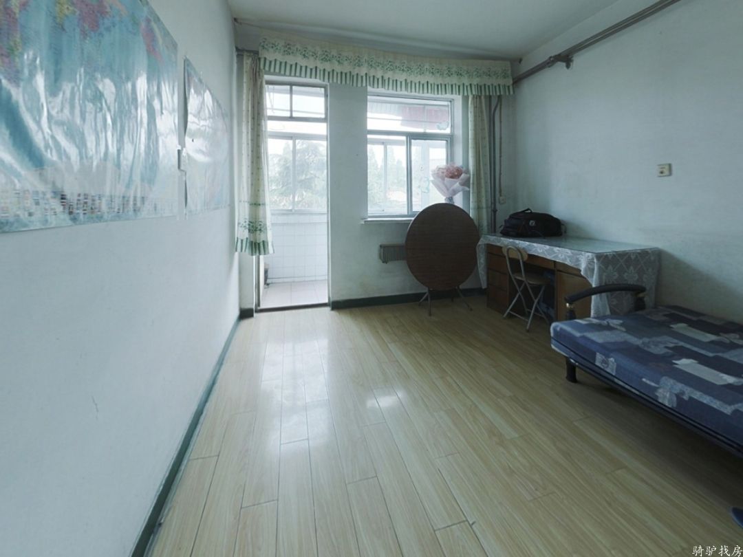 17ddaa7f2c2cdd896e6ec87bc5c41b2d