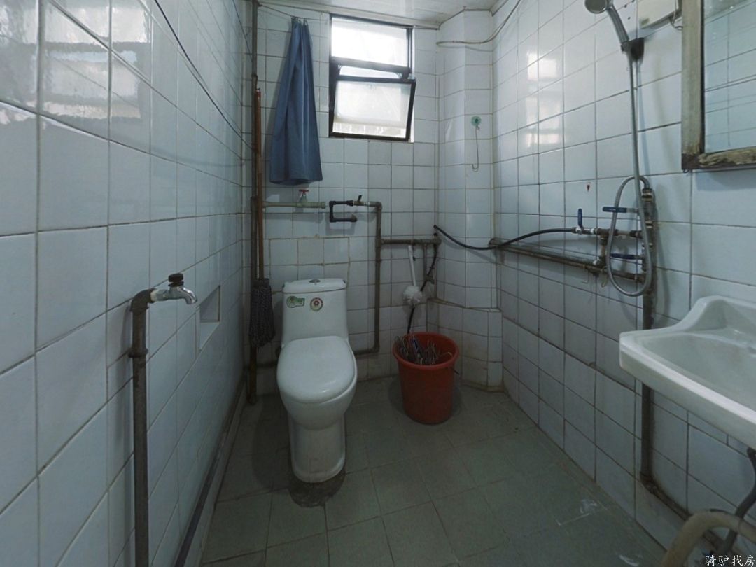 68c16244e19e1322da6859e5d3eb1c88