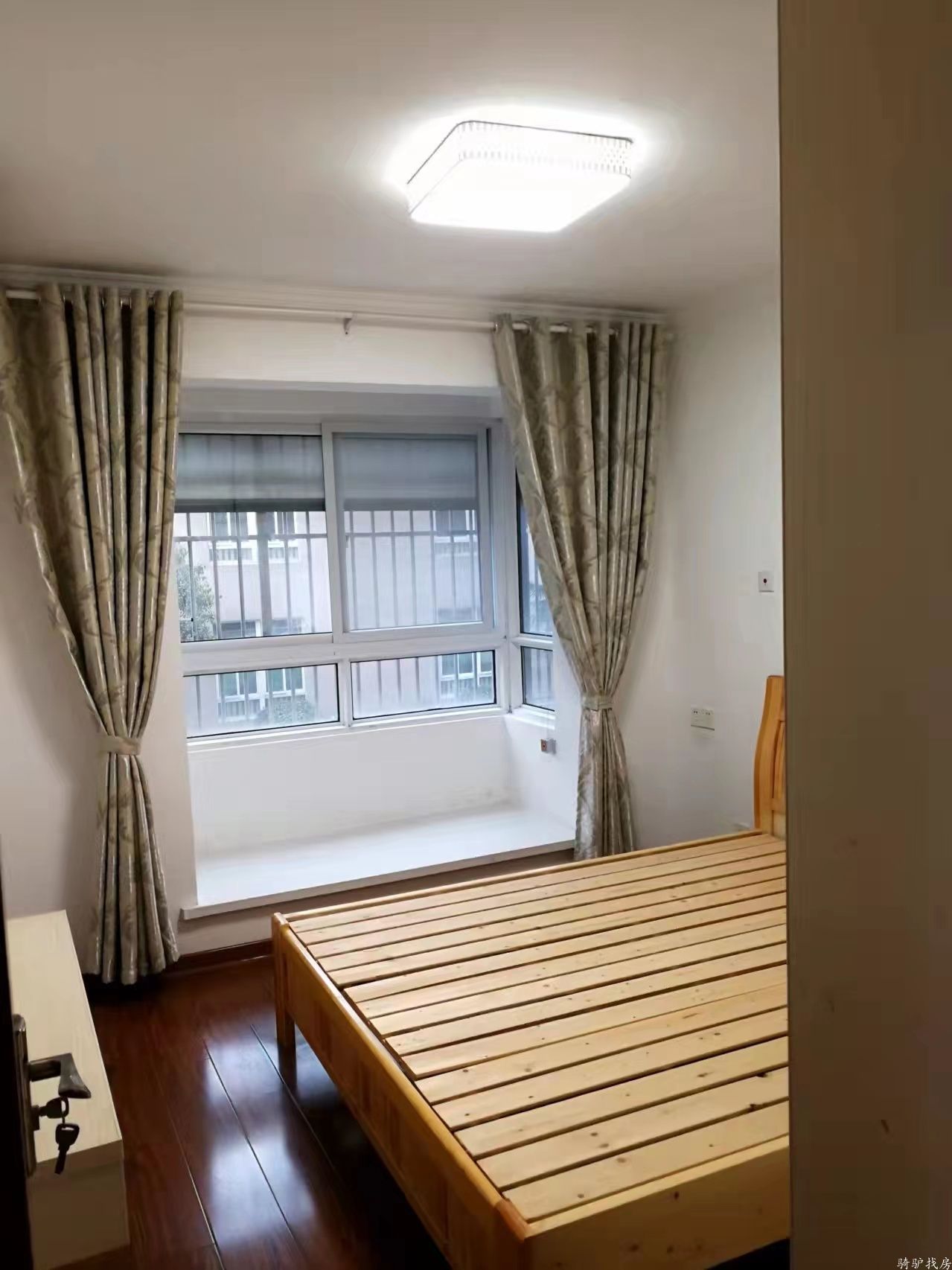 4ca4fd384e7428d55cee943449fc52f5