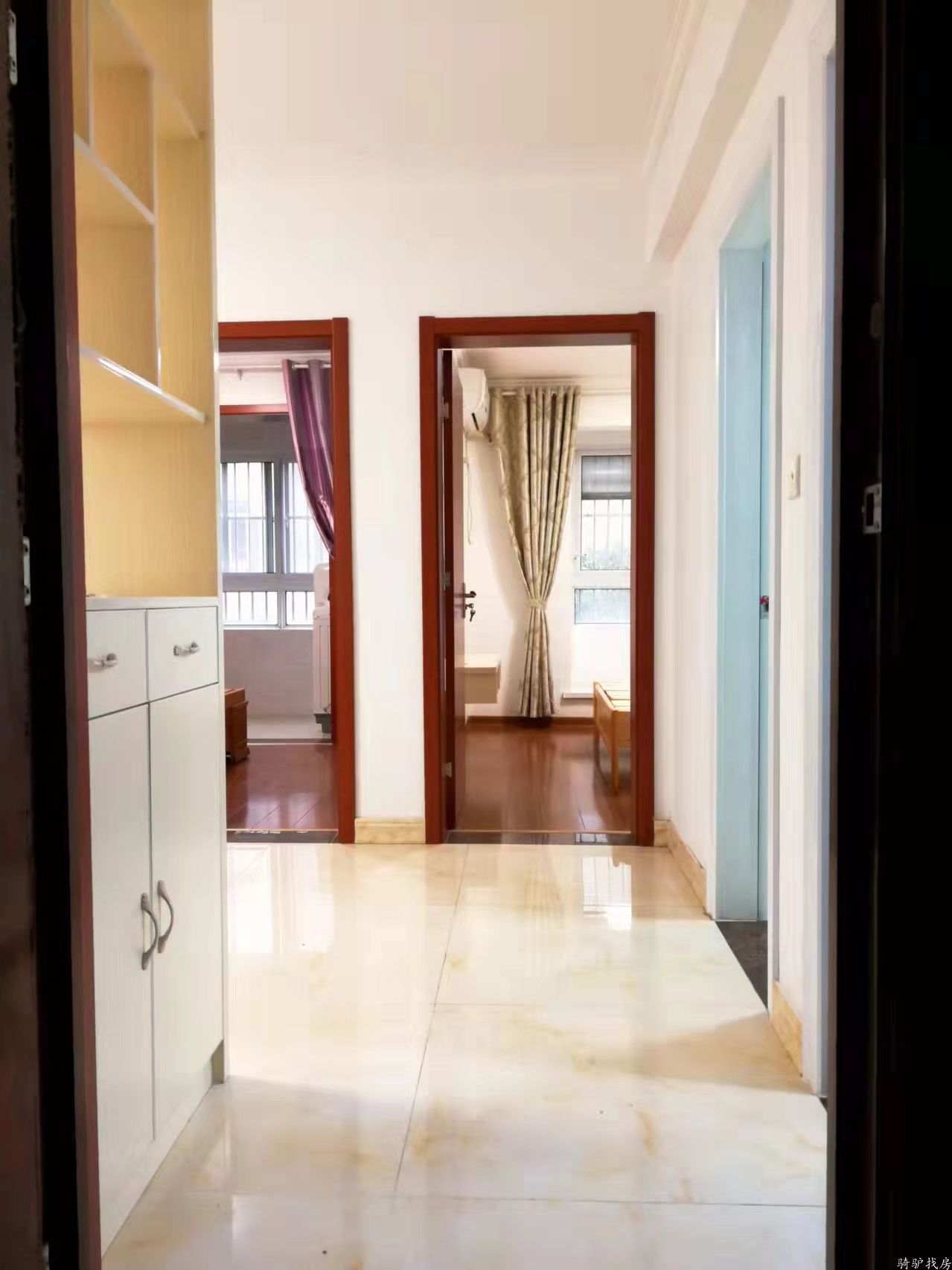 4cbf8da5ee1d2bee028908fc04485343