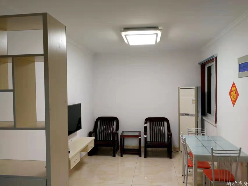 787de77c170cc1fb04510ef1b3815742 (1)