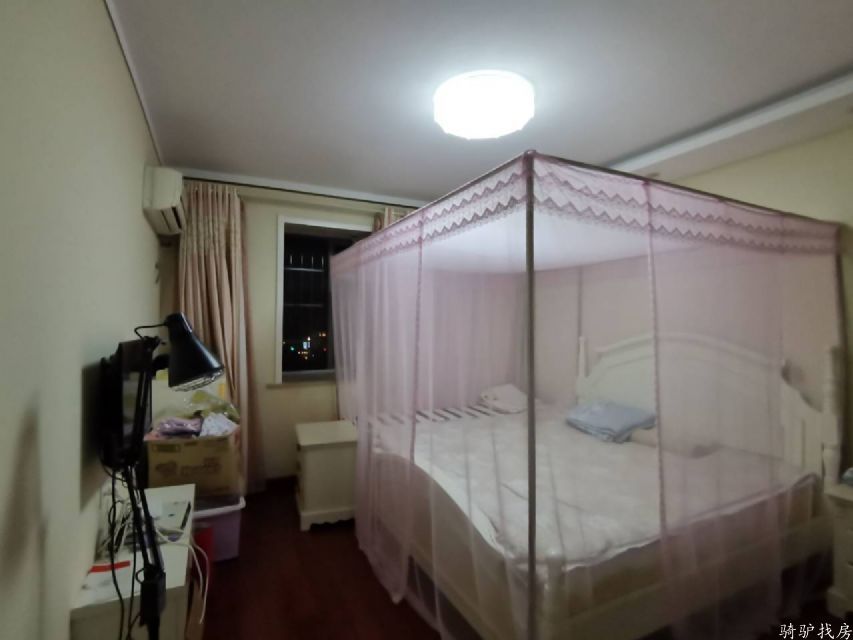 2c18c25afe6146dcbb0b660601a73d1d