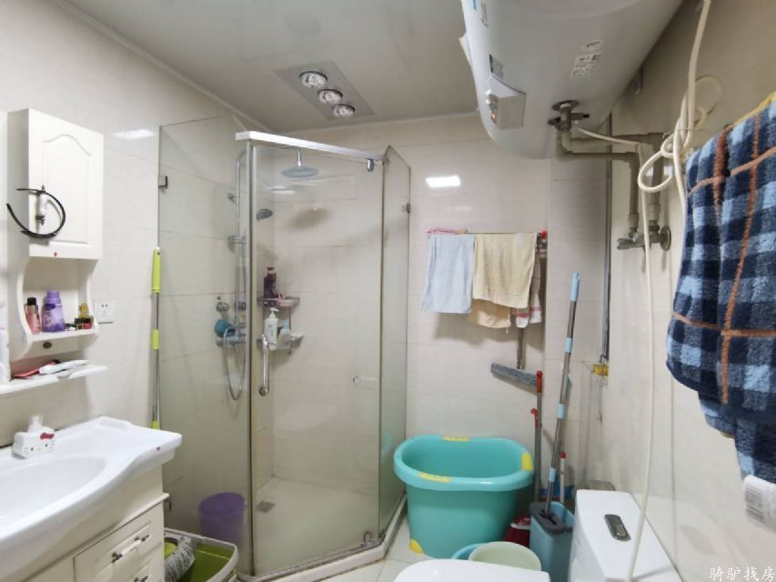 e7426d2672ae23dff3b9f11fbd754afa (1)