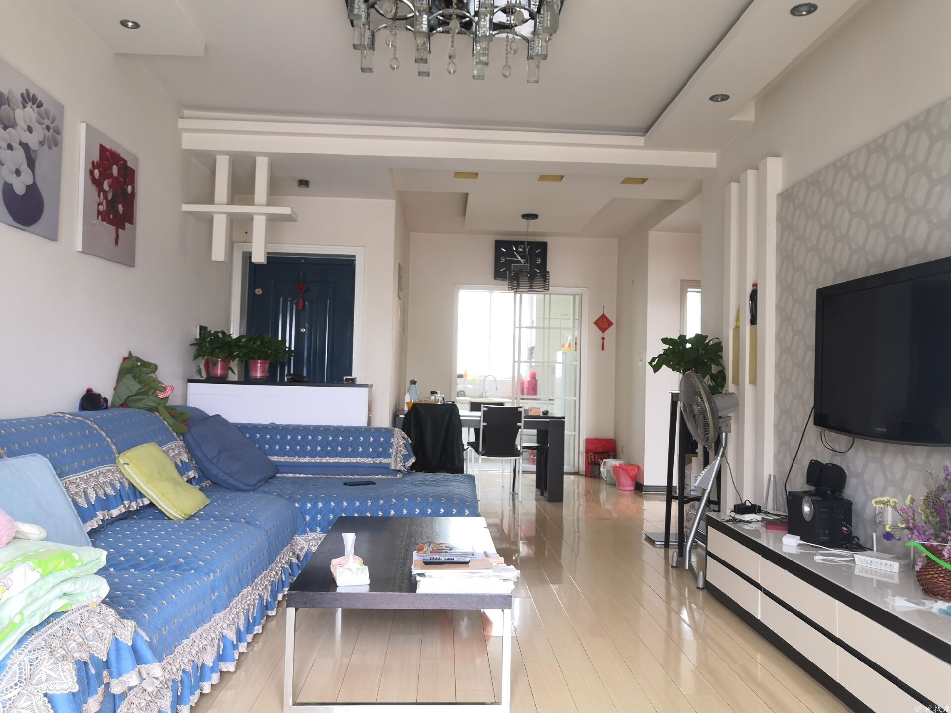 be167de4a0f807b9fec16d55508f1338