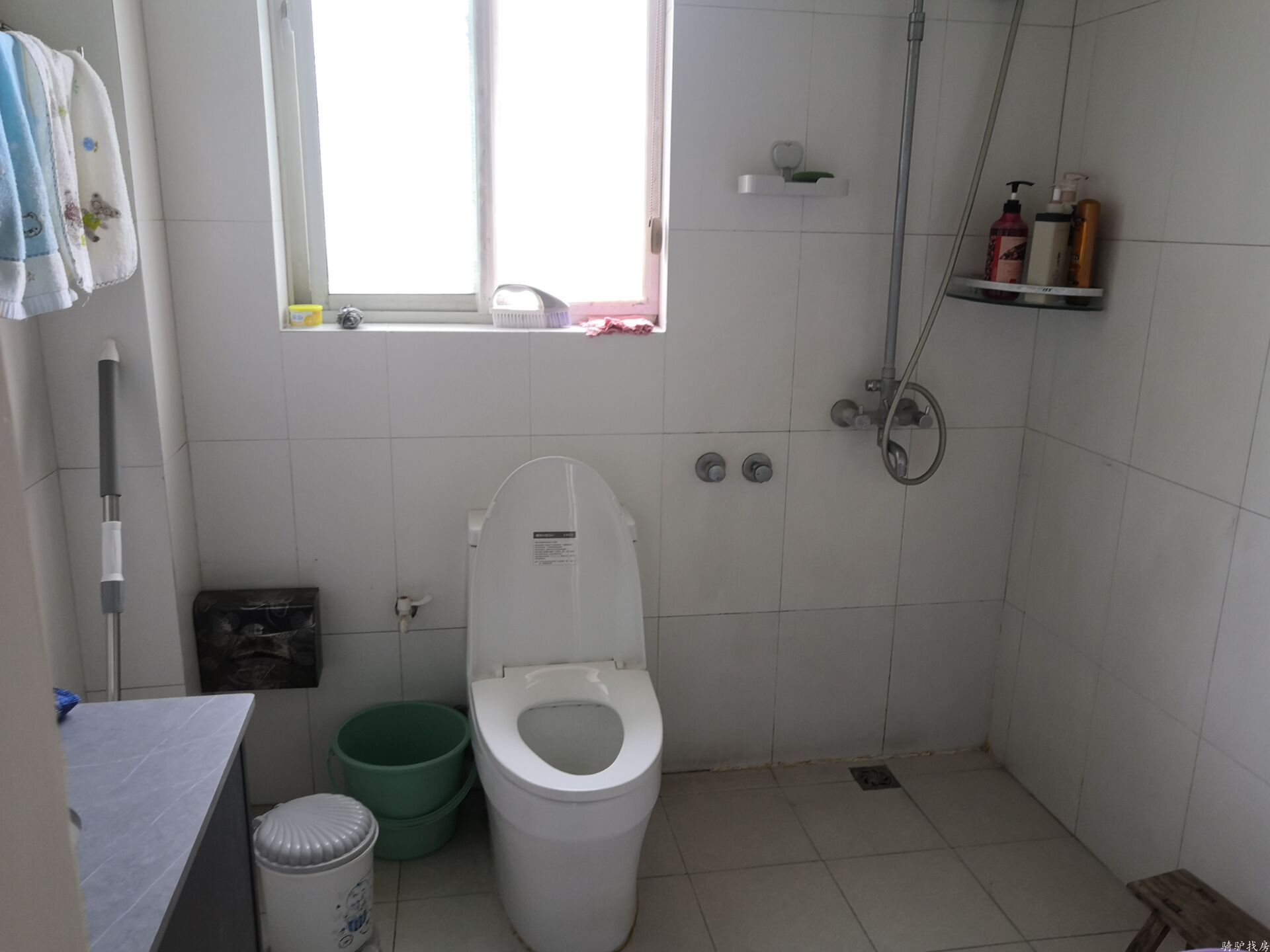 8070938cc3e9ead95b12790f72945db8