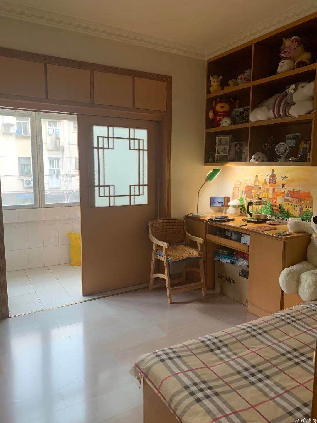 4cba89eedbd68ffff599289a31ee2916