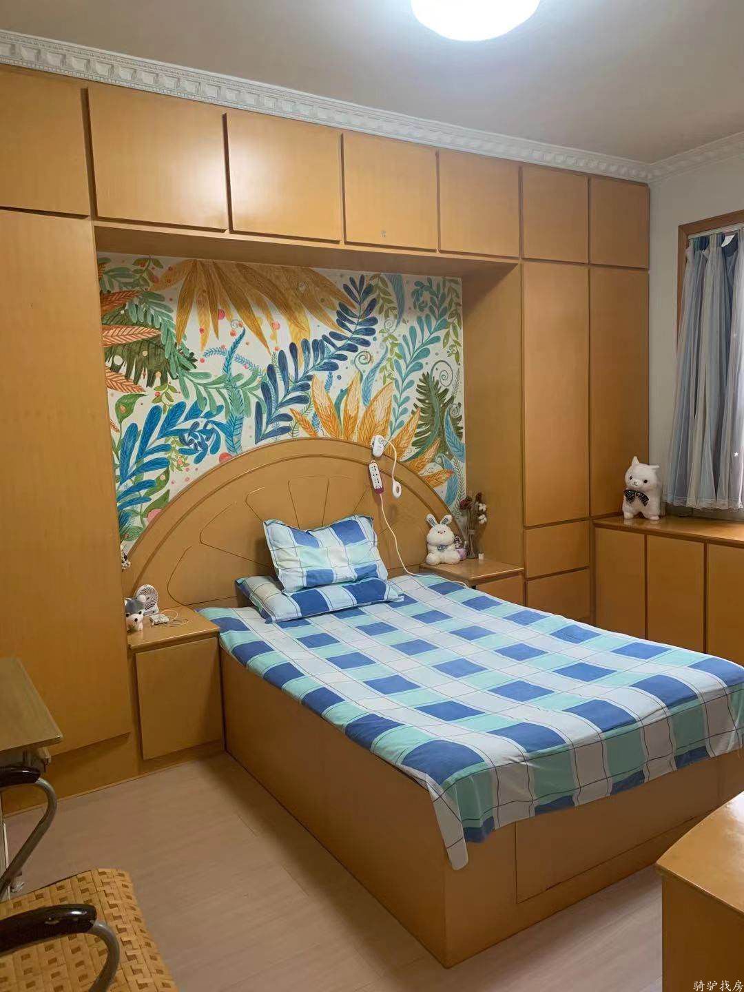 3aaf7b5e2308f9d59e6b4c11ac51519b