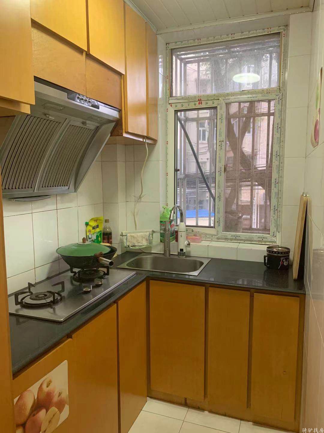 2d6e9e2a10eb8145424b9dffd1387b14