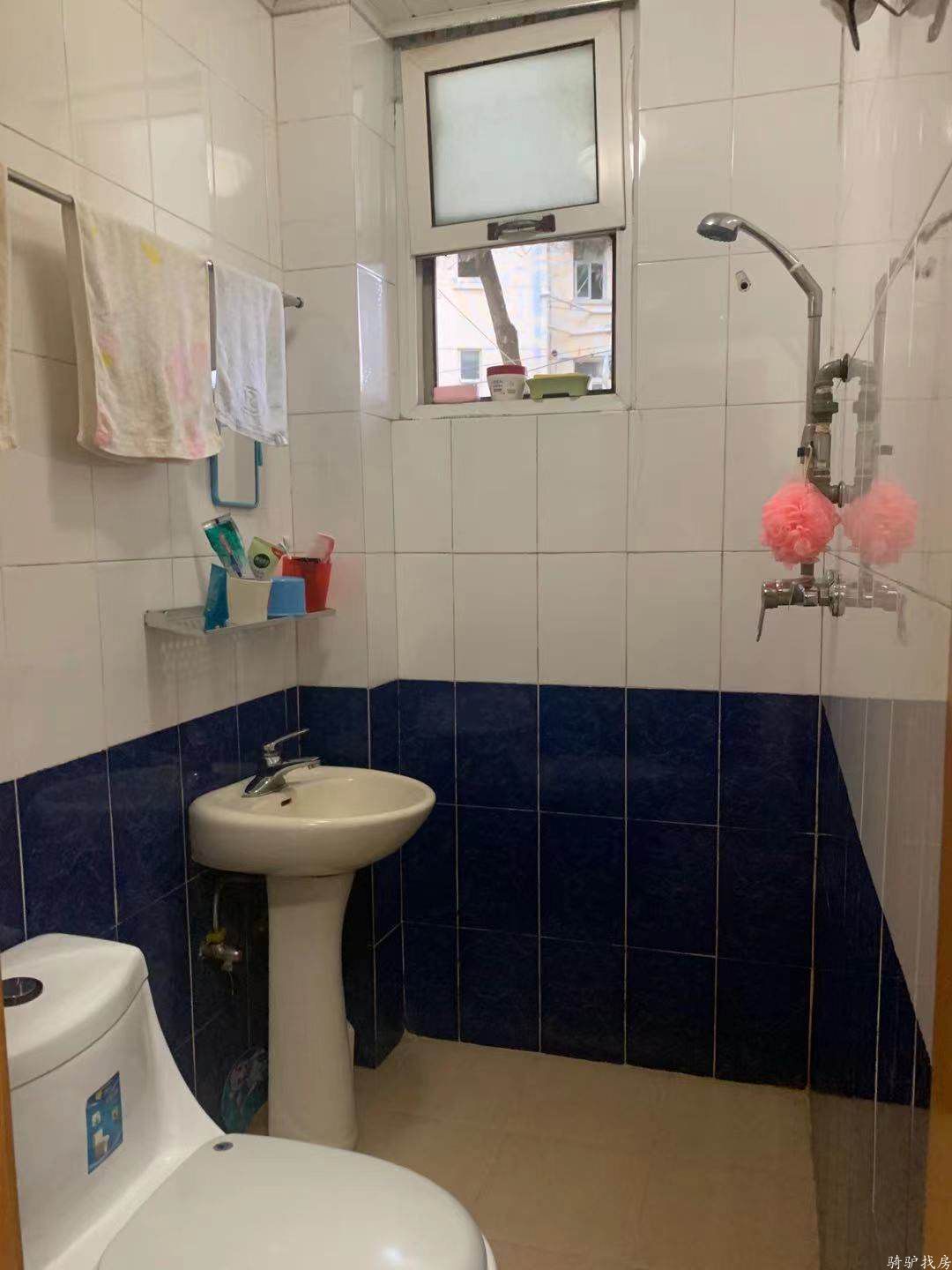 afdfe779c8c985533f88aaf6faa46cbe