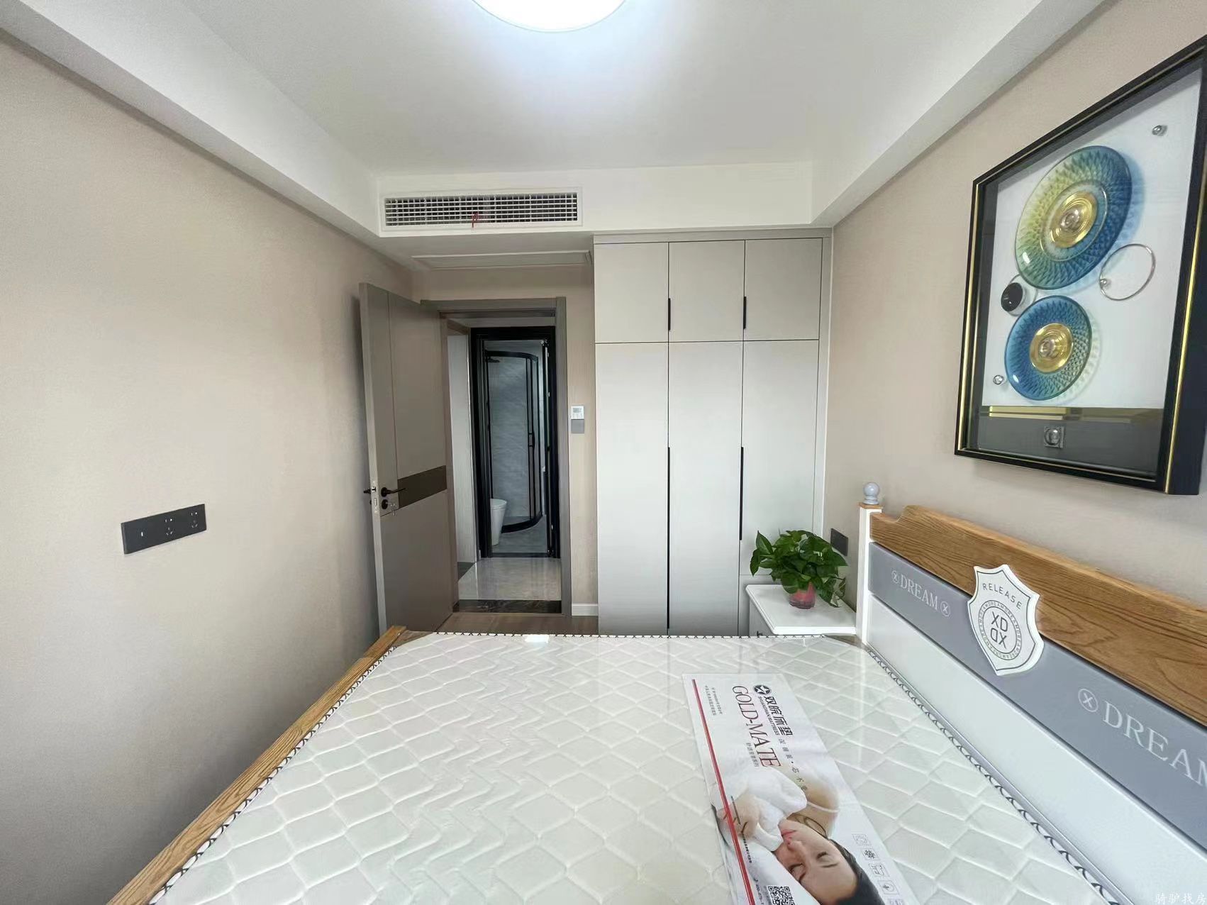 0b5fad3fc4c01b3b1294d578b1460cd3