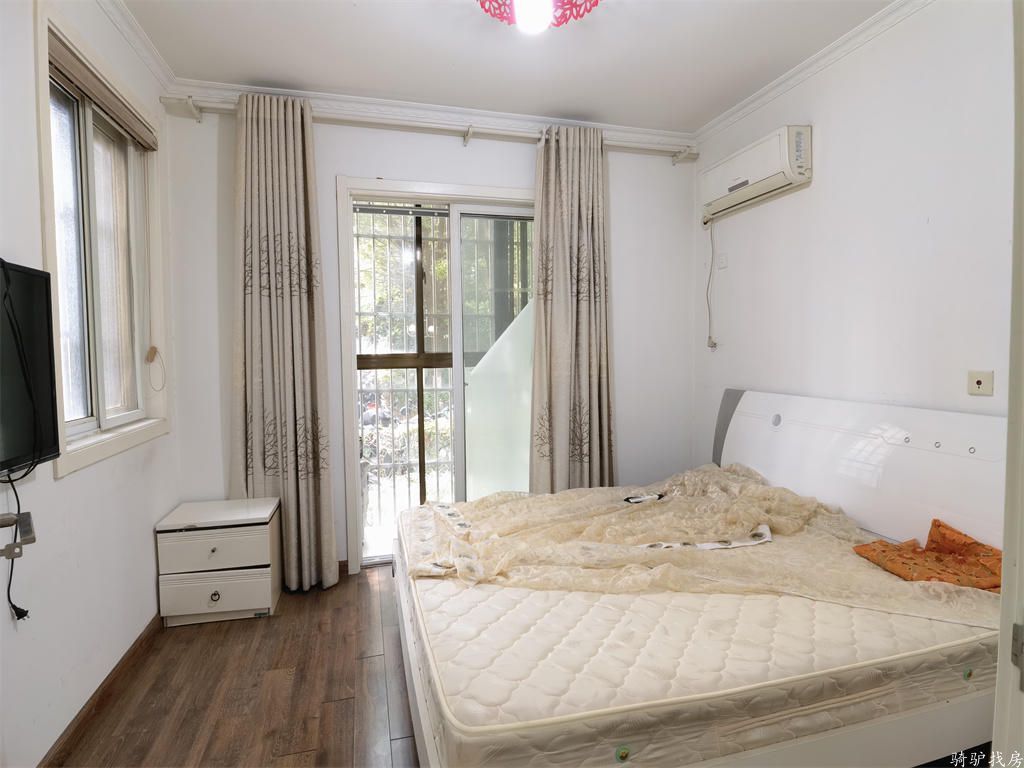 8a9ee577a855d302e659e721df54778c