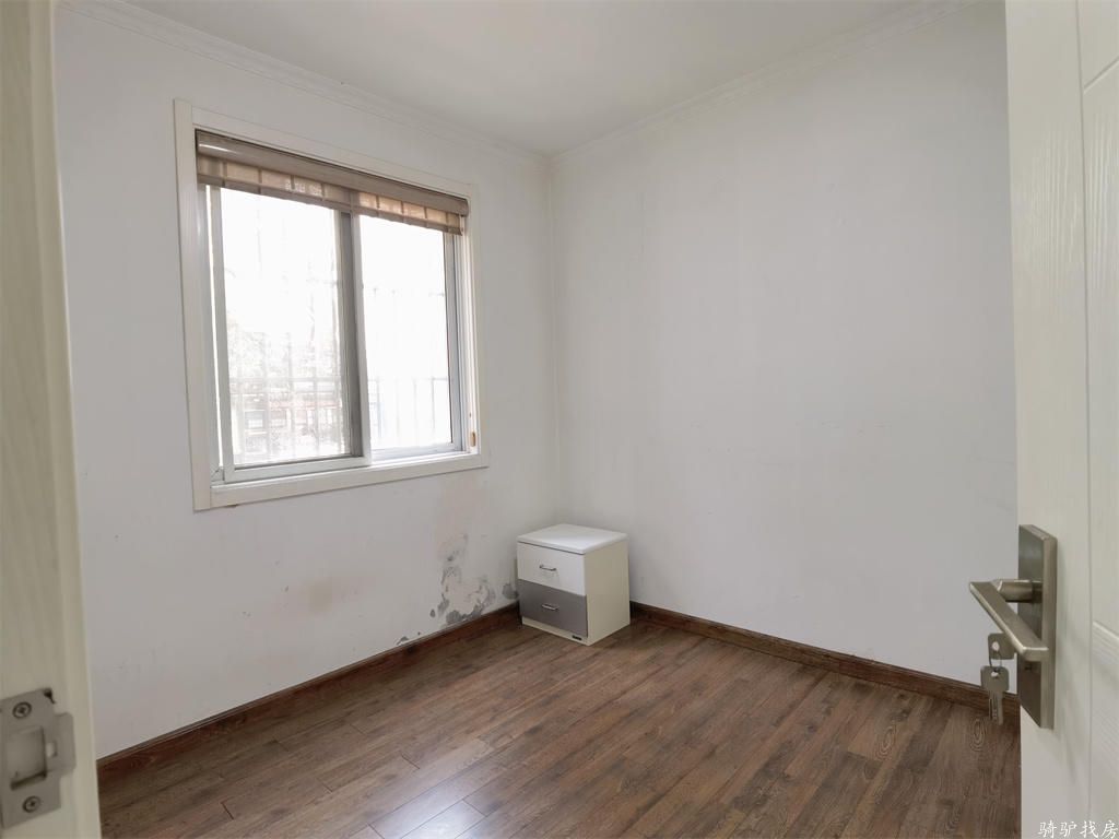 d6aec0811bb36a1d4c5c7360cae89e32