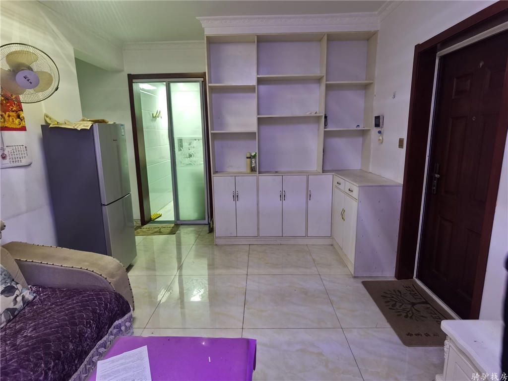 198f4ac06f57d19945581addd3450841