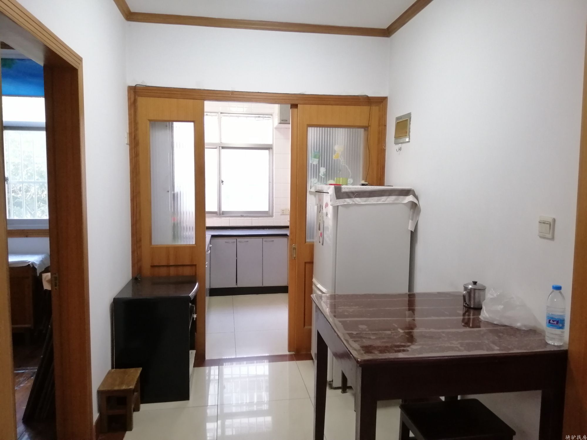 f6c72bcd5340aba145cf53ea519d9e48