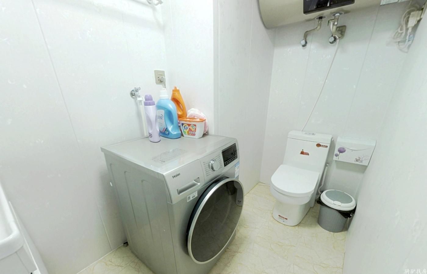 0ff2a2b46e2699b9d51c1218a4624dd1