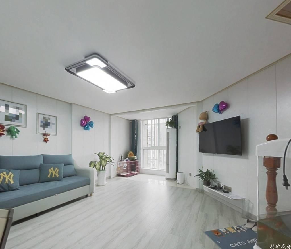 2613fd9960933f34a2f12c0d27d1708c