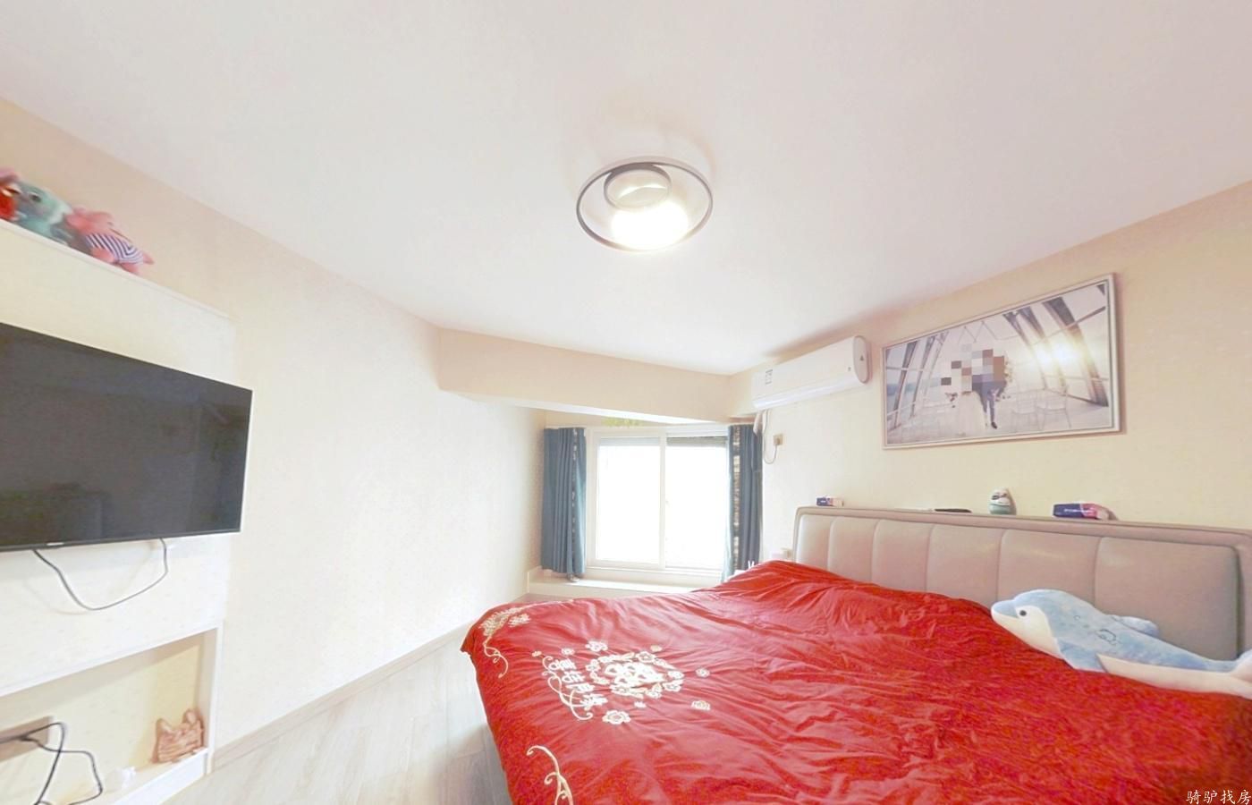 99131bea851f141d139a22a3256b19e4