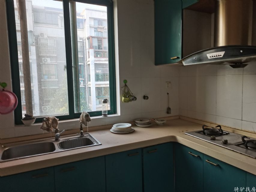 b57296196504420d8c17375f647e3150