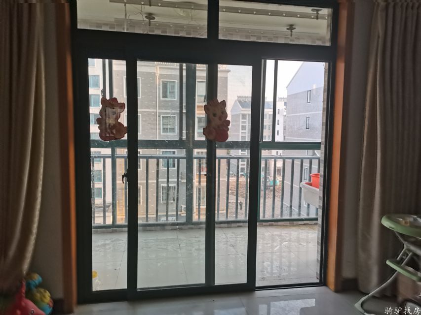 18010ef18cc5dac4edbd128524d42df7