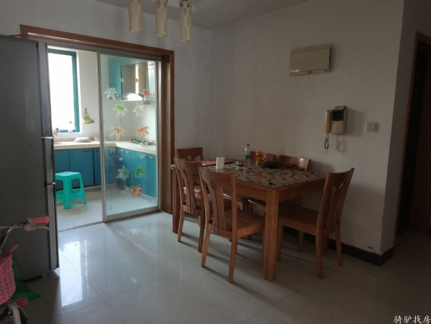 78f209cb00207523d96321003ffe10a6