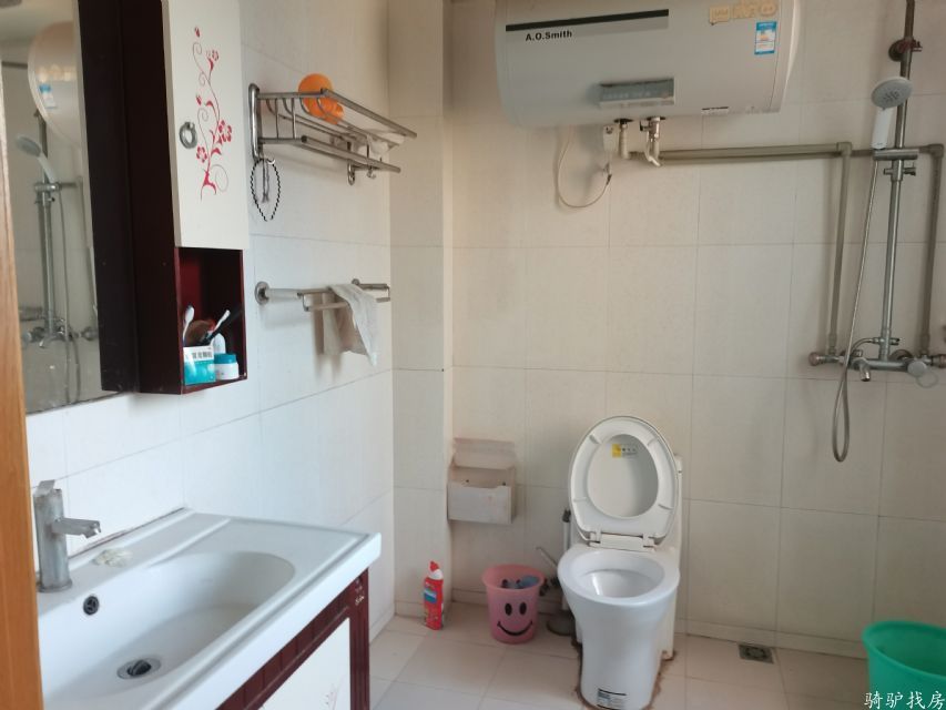 6dcc0bdf816ed924d449fafb46a245bc