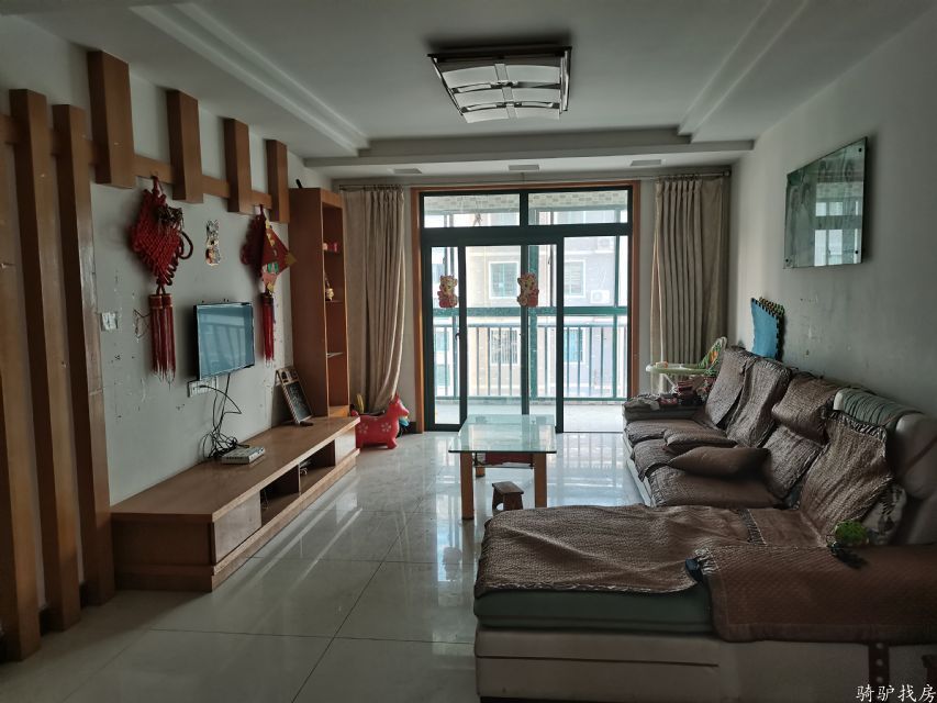 eba0f3124c2c0ecafbb4decdfed9c682 (1)