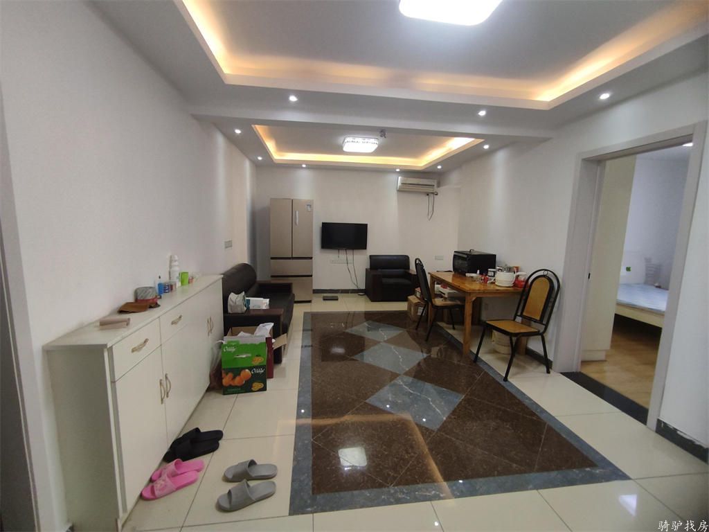 5516ddb5b10dcc7153eeb2beac27dff9