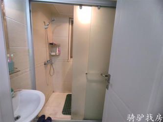 b85662acbbc2b0348b5e8d98ec340440