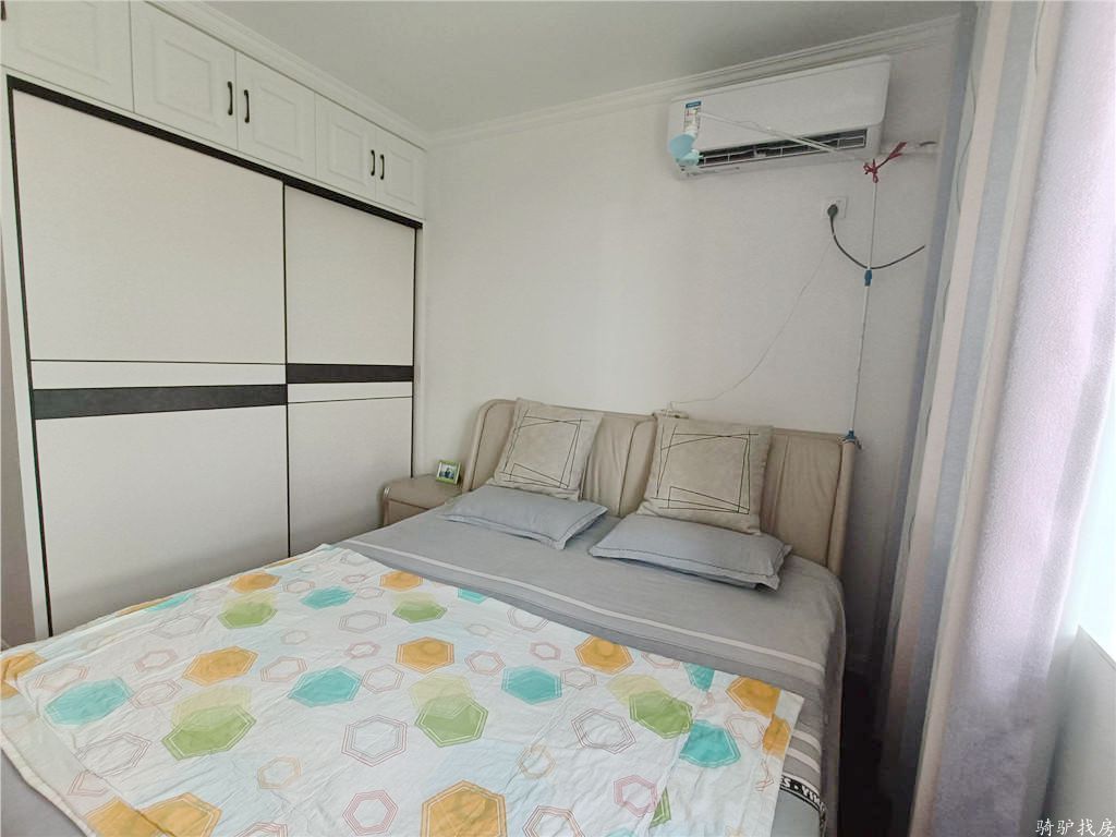 812c283603d2873caa6a6320f1a786f8