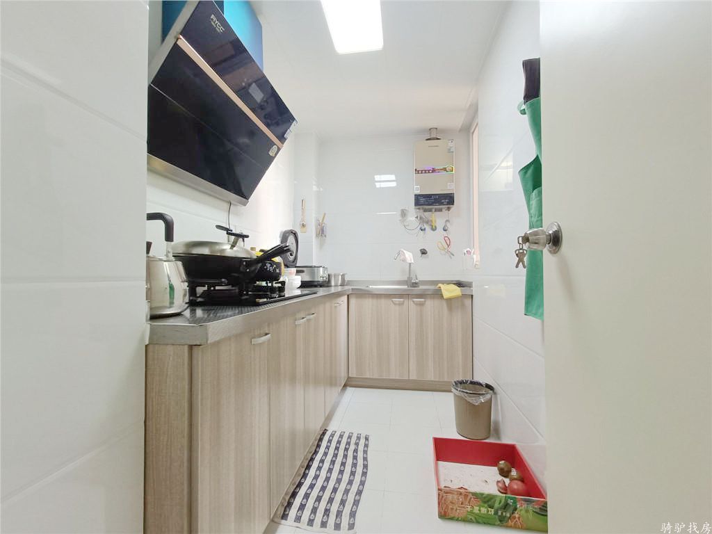 b3911013672374c6a4fde5dea8ace681