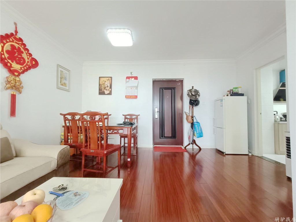 32621fd4cc85b9f3d10013e02d8b65d3