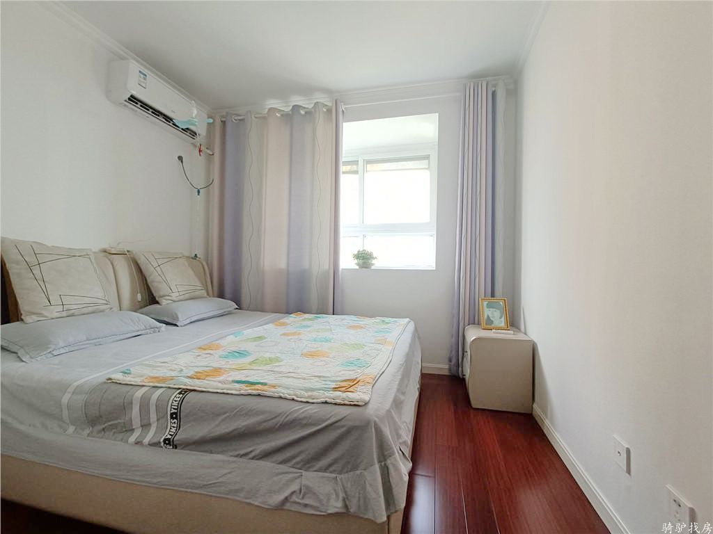 edd31fe7b263b127e9e1413b6cd54864