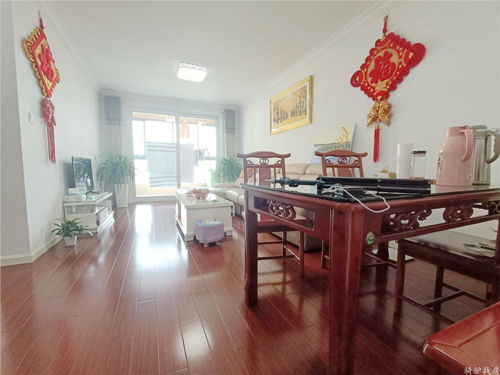 360ddd224d2ab46c4c6fd5dfca4a8a88