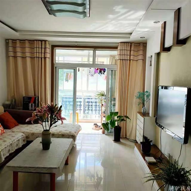 2eaa5e4fcd9f6bdfae2a4ab741abc8cc (1)