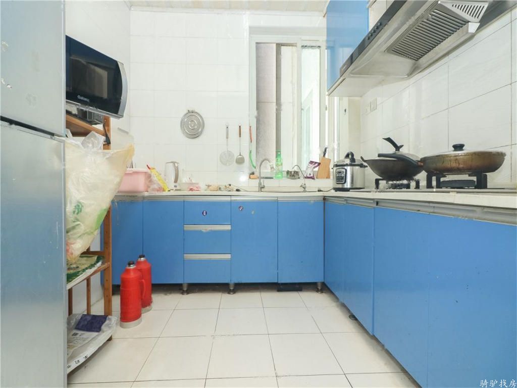 4f47a1a720289be98adc413afbfbd9fc