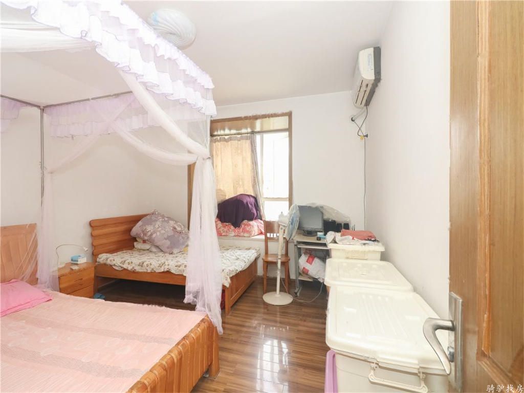 56cfe6e0d217967cceaafc0256955fbc