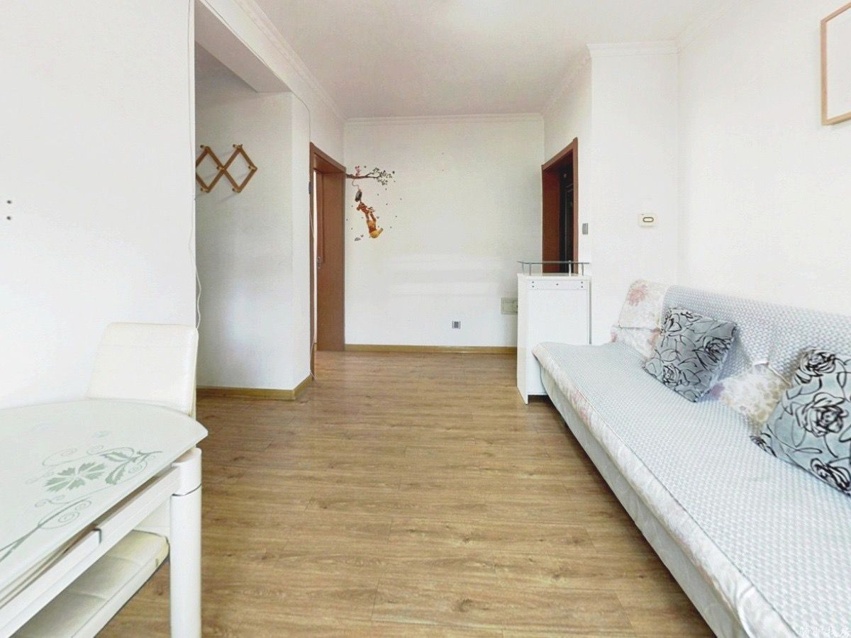 a8a682ac009dc56cdb56d344d9078c5c