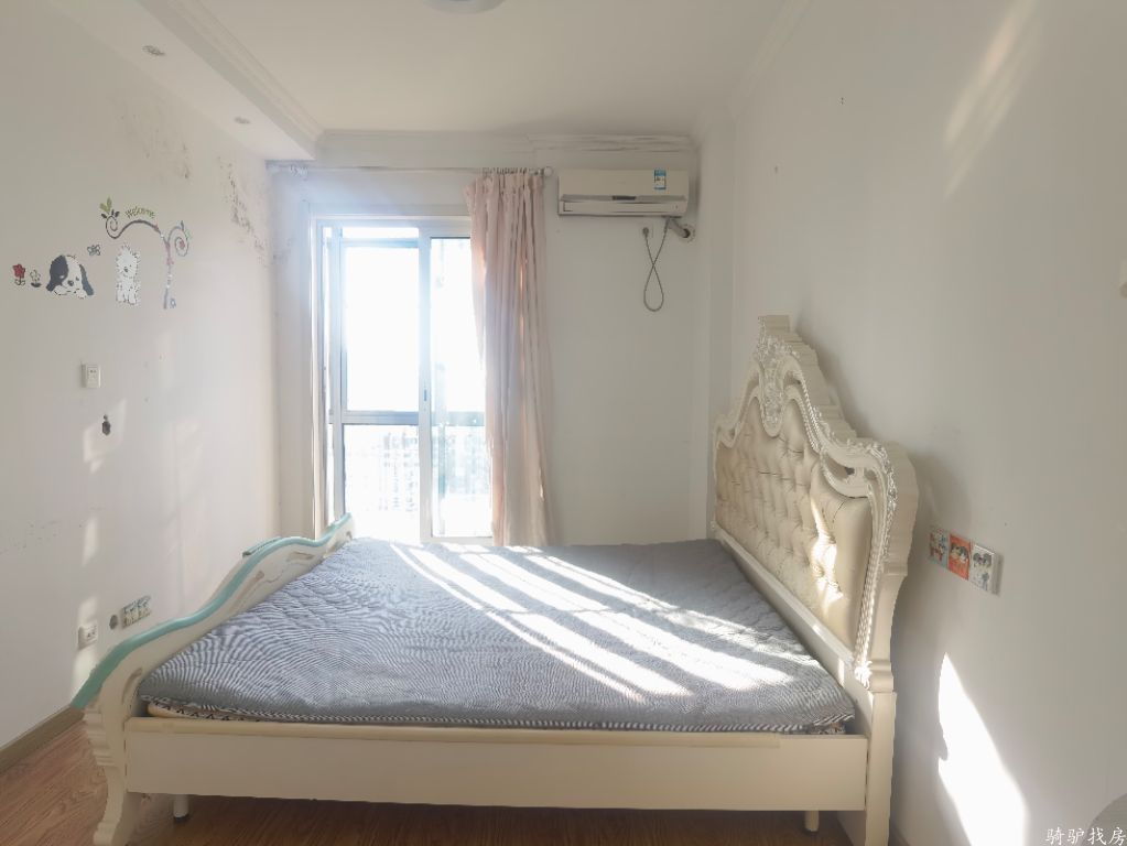 5573aaaafe61eebf41d629a9511c8f38