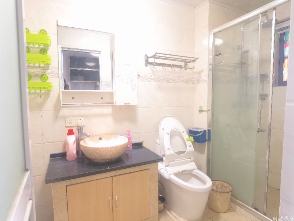 2f01b84dd693dfb27eba0dce39dee06a