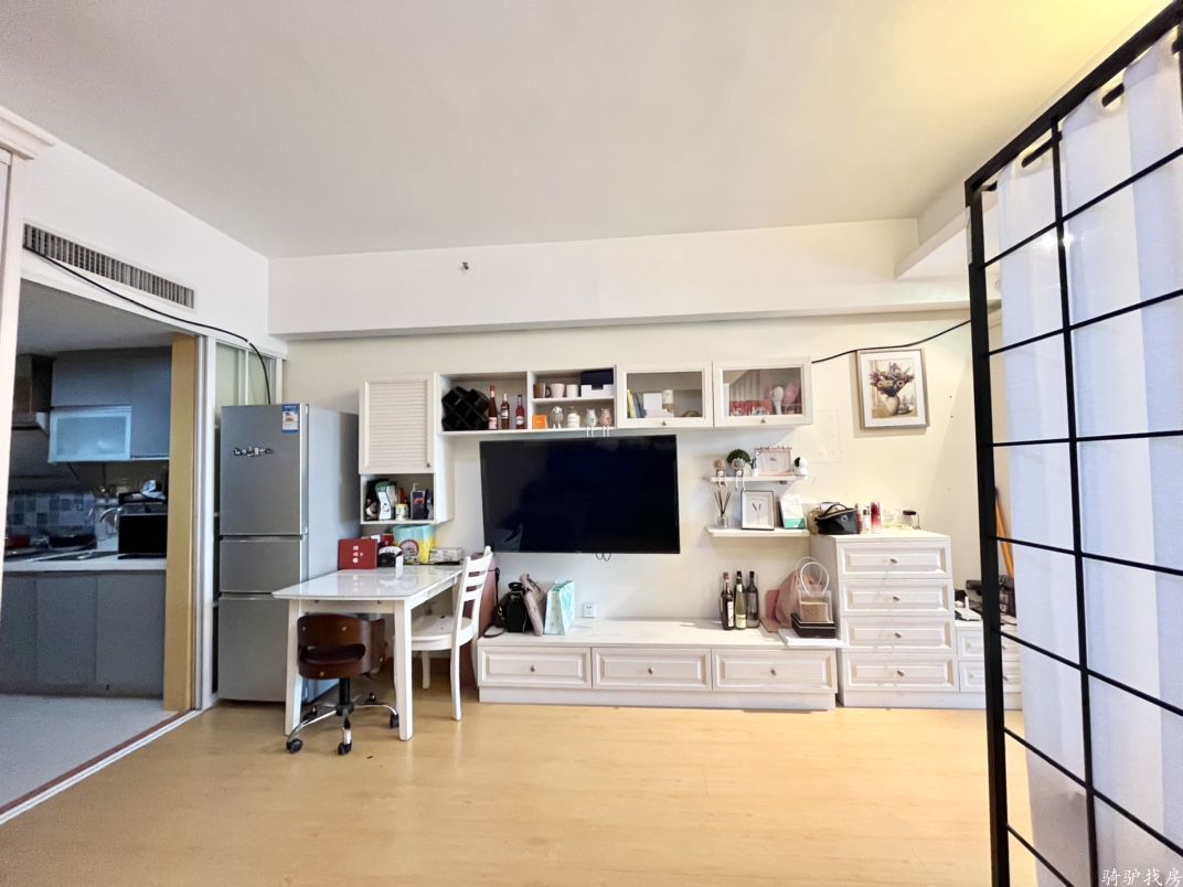 07c09869c0cd914010733386bdcd107c