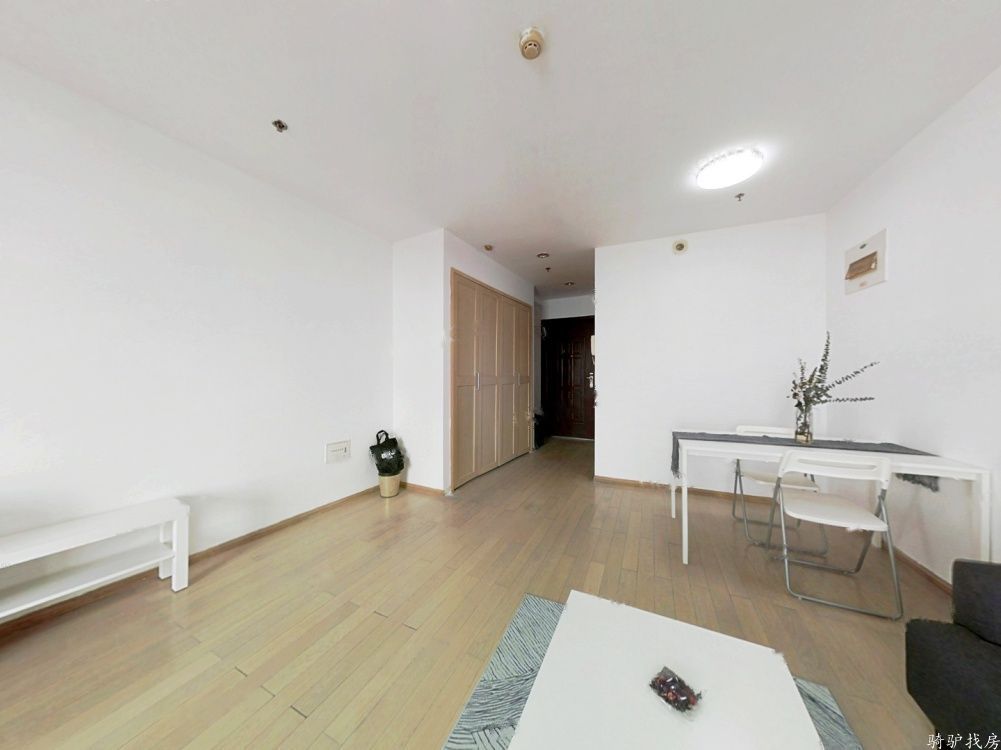 8e2d7d71ff820b37ea16a3f1506dd431