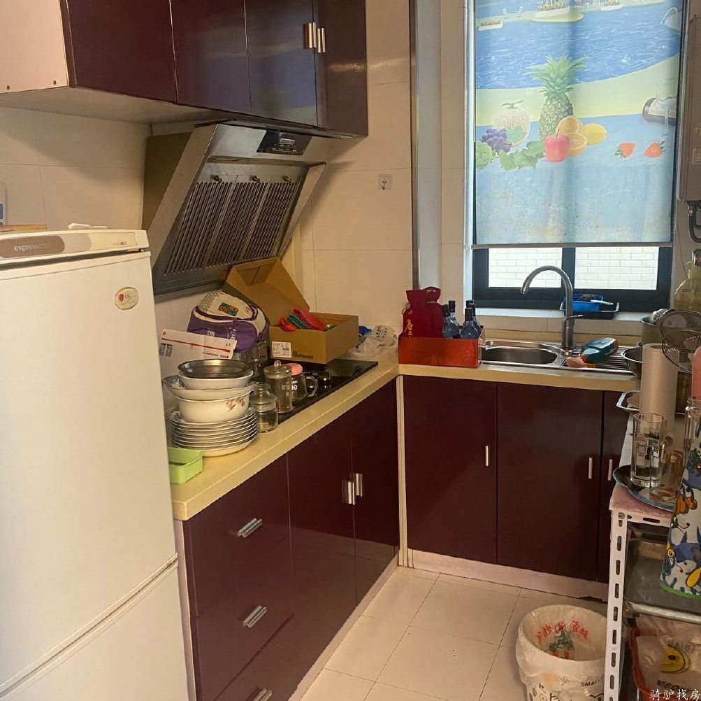 a6763487afd3f1d43976dd3cc7b1cf76