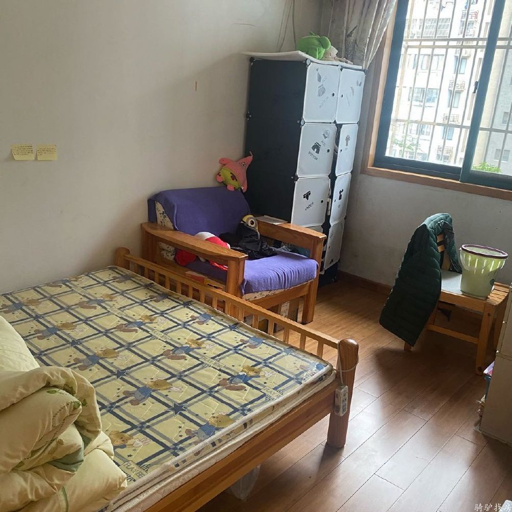 41eb6a0b0b77bb557bdb710d668945ba